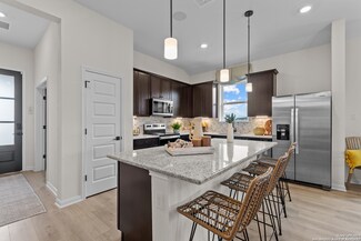 506 Cowboy Heights, Cibolo, TX 78108