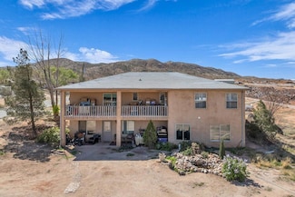1112 S Granada Royale, Washington, UT 84780