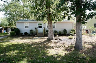 6310 Palmer Ave, Mays Landing, NJ 08330