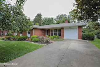9838 Longwood Cir, Louisville, KY 40223