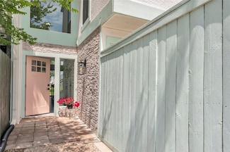 1926 Clipper Ct Unit 8-9132, Willis, TX 77318