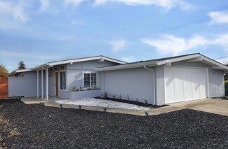 27530 Bahama Ave, Hayward, CA 94545