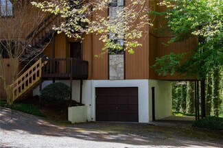 121 Cloister Oaks Cir Unit 121, Winston Salem, NC 27127