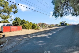 0 Goetz Dr Unit SW24218815, Menifee, CA 92587