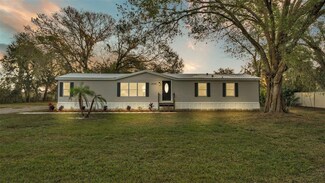 18325 Boyette Rd, Lithia, FL 33547