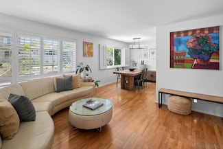 3266 1st Ave Unit 20, San Diego, CA 92103