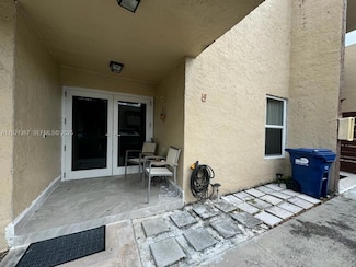 6315 SW 138th Ct Unit 63154, Miami, FL 33183