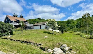178 Pioneer Farm Way, Ellsworth, ME 04605
