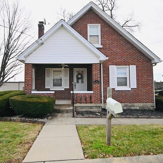 5 Neltner Dr, Cold Spring, KY 41076