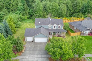 7039 Cavalier Loop SW, Olympia, WA 98512