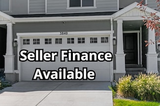 3840 S Bowie Dr, Magna, UT 84044