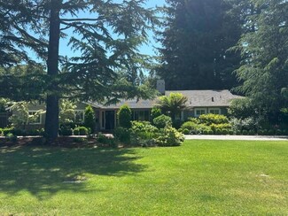 90 Mccormick Ln, Atherton, CA 94027