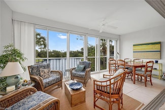 4460 Riverwatch Dr Unit 202, Bonita Springs, FL 34134