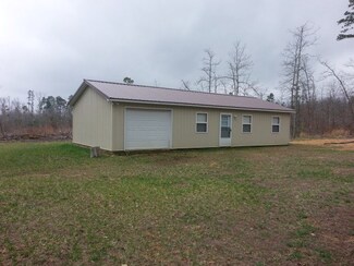 HC Hc 3, Birch Tree, MO 65438