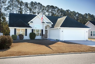 265 Encore Cir, Myrtle Beach, SC 29579