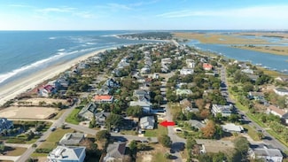 416 Carolina Blvd, Isle of Palms, SC 29451