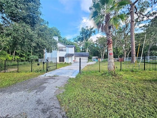 10928 Echo Loop, New Port Richey, FL 34654