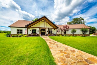 2494 Arkansas 236, Lonoke, AR 72086