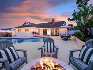2021 Avenida Feliciano, Rancho Palos Verdes, CA 90275