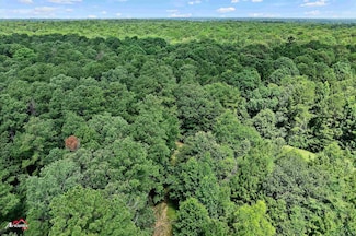 TBD County Road 1754, Gary, TX 75643