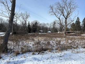 Lts22-24 Sunset Park Dr, Geneva, WI 53147