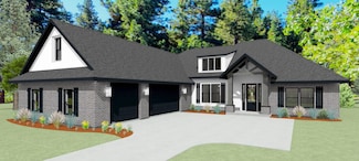 2742 Pebble Beach Dr, Navarre, FL 32566