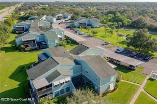 1172 Breezy Way Unit 5, Sebastian, FL 32958