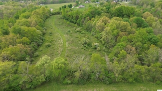 0 NE Township Road 202 Unit 20250430, Corn, OH 43730