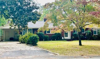 519 Banks Mill Rd SE, Aiken, SC 29801
