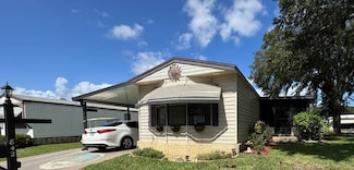 842 9 Iron Ct, Winter Haven, FL 33881