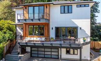 7863 56th Place NE, Seattle, WA 98115