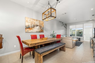 17902 La Cantera Pkwy Unit 505, San Antonio, TX 78257