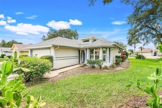 21226 Royal St Georges Ln, Leesburg, FL 34748