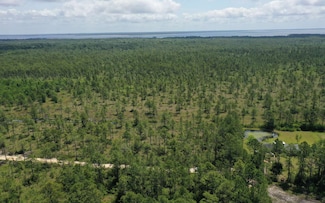 TBD Oro St, Milton, FL 32583