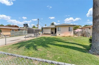 738 W Ralston St, Ontario, CA 91762