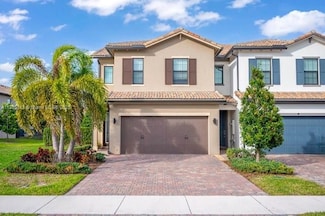 8251 Cinch Way, Greenacres, FL 33467