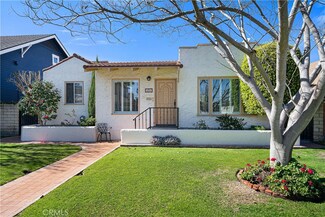 431 Whiting St, El Segundo, CA 90245