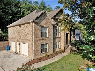 148 Magnolia Dr, Warrior, AL 35180