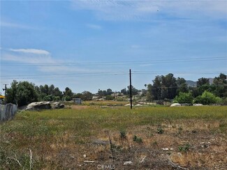 0 Orange St, Good Hope, CA 92570