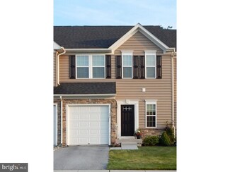 132 Tulsk Rd, Avondale, PA 19311