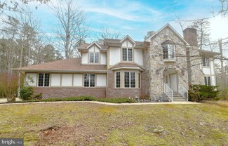 43910 Woodmont Dr, Leonardtown, MD 20650