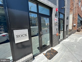 5542-44 Ridge Ave Unit 208, Philadelphia, PA 19128