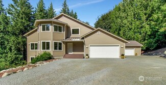 7425 190th Place NE, Arlington, WA 98223