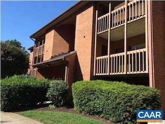 115 Turtle Creek Rd Unit 11, Charlottesville, VA 22901