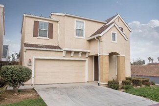 4602 W Javier Way, Fresno, CA 93722