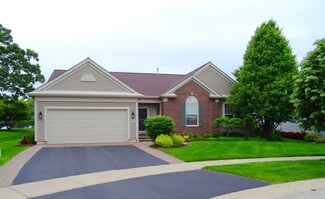 13103 Dearborn Trail, Huntley, IL 60142