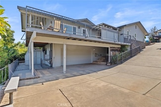 6228 Woodman Dr, Oroville, CA 95966