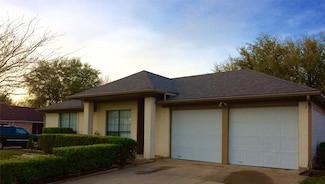 2417 Springridge Dr, Arlington, TX 76014