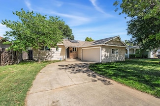 2732 Northglen St, Sacramento, CA 95833