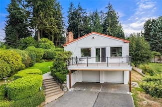 2740 Parkway W, University Place, WA 98466